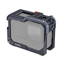 Cage SMALLRIG Hero13/ Hero12/ Hero11/ Hero 10/ Hero 9 Black Cage SMALLRIG Hero13/ Hero12/ Hero11/ Hero 10/ Hero 9 Black