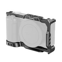 Cage Smallrig Para Sony Zv-e10 - 3531B