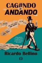 CagNdo & Andando: a Liberdade de Ser Quem Você É Construindo Seu Próprio Caminho de Sucesso