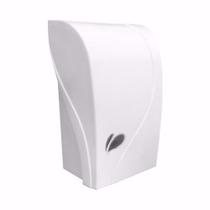 Cai Cai AG+ Dispenser de Papel Higiênico - Biovis Cai Cai AG+ Dispenser de Papel Higiênico - Biovis