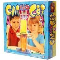 Cai nao cai 1201607000008 Cai nao cai 1201607000008