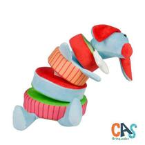 Cai Não Cai Cachorro