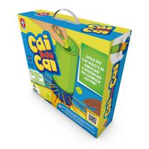 Cai Não Cai Cai Não Cai