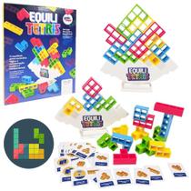 Cai nao cai tetris 1301657000005