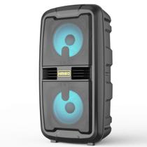 Caia de som KMS-6685