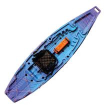 Caiaque Atlas - Titan Caiaques