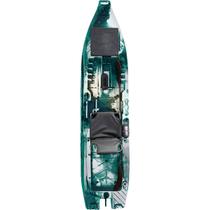 Caiaque Dourado Light - Caiaker - Exército Caiaque Dourado Light - Caiaker - Exército