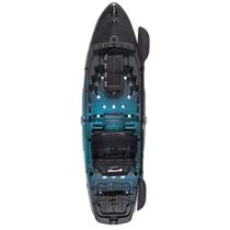 Caiaque Hunter Fishing 285 Brudden - Savana Caiaque Hunter Fishing 285 Brudden - Savana