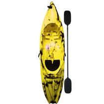 Caiaque Lambari - Caiaker