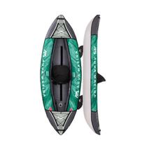 Caiaque Laxo 9 4 LA-285 - Remo de caiaque incluído - Aqua Marina