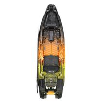 Caiaque My Way Fishing Brudden - Barcelos Caiaque My Way Fishing Brudden - Barcelos