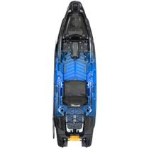 Caiaque My Way Fishing Brudden - Safira Caiaque My Way Fishing Brudden - Safira