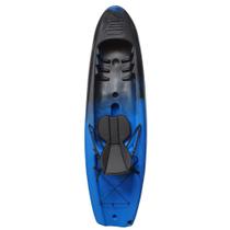 Caiaque Neo Touring Brudden - Safira