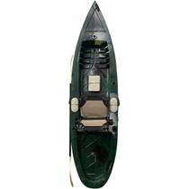 Caiaque Robalo Light - Caiaker - Exército Caiaque Robalo Light - Caiaker - Exército