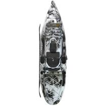 Caiaque Robalo STD Caiaker - Mármore