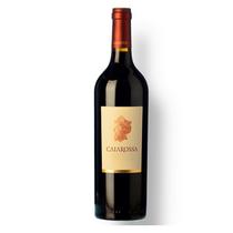 Caiarossa IGT 750ml