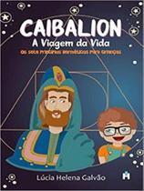 Caibalion
