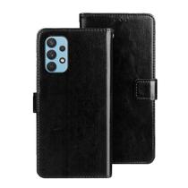 Cainha carteira a32 (4g) preto (2)