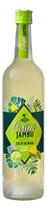 Caipijambu Indiazinha Caipirinha De Jambu - Sabor 750 Ml