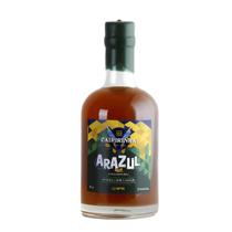 Caipirinha ARAZUL 375ml