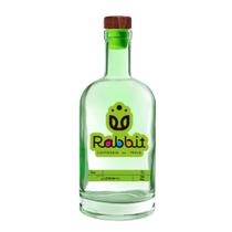 Caipirinha Rabbit