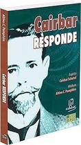 Cairbar Responde Cairbar Responde