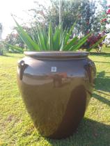 Cairo P alça bronze