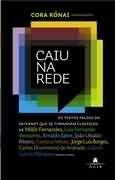 Caiu na Rede