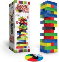 Caiu perdeu pro 45pcs