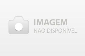 Caixa 1 Interruptor 1 Tomada 20a Lizflex Tramonti 57304020 Caixa 1 Interruptor 1 Tomada 20a Lizflex Tramonti 57304020