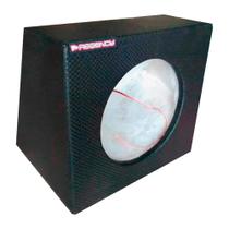Caixa 1 Subwoofer 12” de 30 Litros Selada Regency - 000019