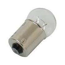 Caixa 10 Lampadas Halogena 67 5w 24v Qualyten Caixa 10 Lampadas Halogena 67 5w 24v Qualyten