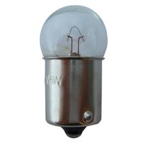 Caixa 10 Lâmpadas Lanterna 12v 5w 67