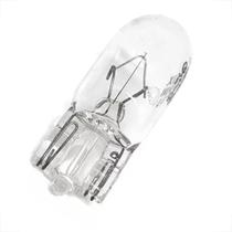 Caixa 100 Lampada Pingão T10 12V Halogena Veiculos Auto Caixa 100 Lampada Pingão T10 12V Halogena Veiculos Auto