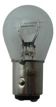 Caixa 10un Lampada Lant Freio 24v Base 1034 - 10pc Gl1034b Caixa 10un Lampada Lant Freio 24v Base 1034 - 10pc Gl1034b