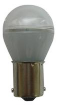 Caixa 10un Lampada Led Bulb 1141 24v Branco - 10pc Au018