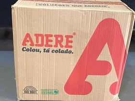 Caixa-12-rolos-de-fita-empacotamento-adere-710-45x40-transp Caixa-12-rolos-de-fita-empacotamento-adere-710-45x40-transp