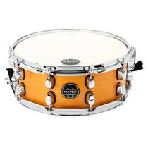 Caixa 14x5.5” Mapex MPNMP4550C Gloss Natural Caixa 14x5.5” Mapex MPNMP4550C Gloss Natural