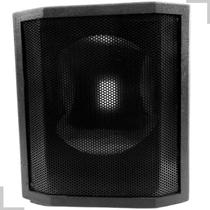 Caixa 15 subwoofer quadrado grave mix gabinete Caixa 15 subwoofer quadrado grave mix gabinete