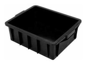 Caixa 15,5L (145X342X435Mm)