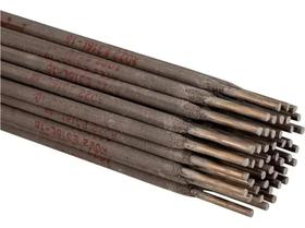 Caixa 1kg Eletrodo E6013 2.50mm Paramax Excelente Qualidade Caixa 1kg Eletrodo E6013 2.50mm Paramax Excelente Qualidade