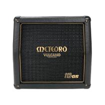 Caixa 1x12” 4 Ohms Amplificador Guitarra Meteoro 112 GS