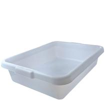 CAIXA 21L BIOPRATIKA 41x13x54,5CM 7575 ORGANIZAÇÃO