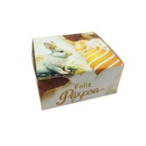 Caixa 4 Doces Essence PS203 JR c/20 un