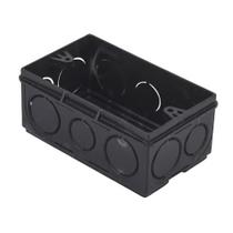 Caixa 4 x 2 Tigre preto Caixa 4 x 2 Tigre preto