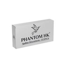 Caixa 50 Agulhas Tatuagem Tattoo Hk Magnum Curva 1209rm Cat Aston Black