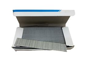 Caixa 5000 Pino 20mm para Pinador Grampeador Pneumático