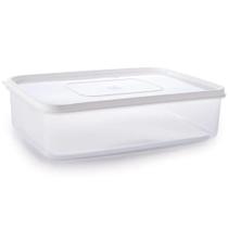 Caixa 5,6L para Freezer e Micro-ondas Caixa 5,6L para Freezer e Micro-ondas