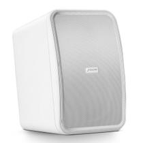 Caixa 5Hsc Branca 5" 120Wrms Par T.chanf Caixa 5Hsc Branca 5" 120Wrms Par T.chanf