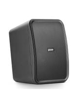 Caixa 5Hsc Preta 5" 120Wrms Par T.chanf Caixa 5Hsc Preta 5" 120Wrms Par T.chanf